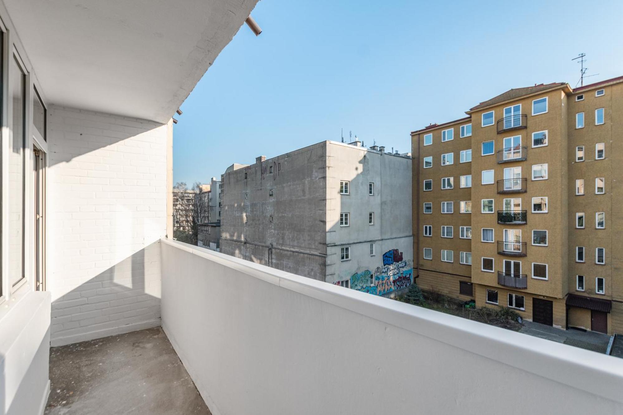 3 Bedroom Apartment Lipowa By Your Freedom Warsaw Ngoại thất bức ảnh